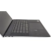 DELL Precision 5750 i7-10875H 32GB 1TB SSD 17